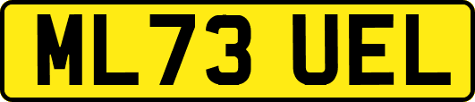 ML73UEL