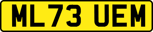 ML73UEM