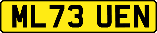ML73UEN