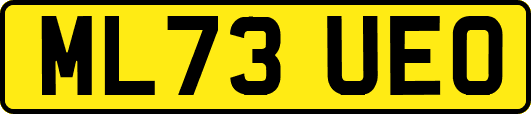 ML73UEO