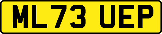 ML73UEP