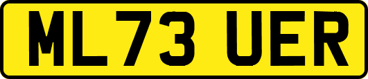 ML73UER