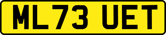 ML73UET