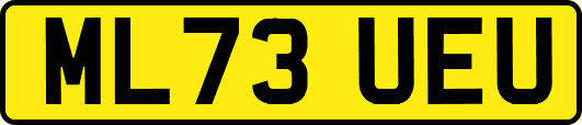 ML73UEU