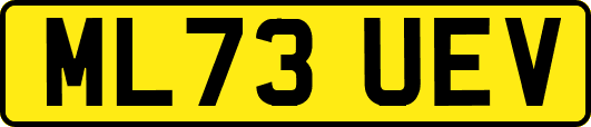 ML73UEV