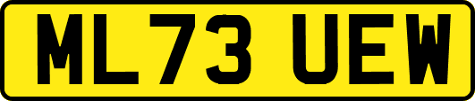ML73UEW