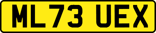 ML73UEX