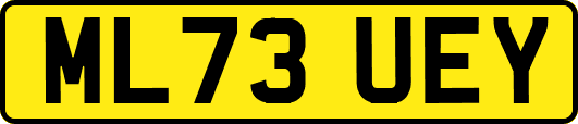 ML73UEY