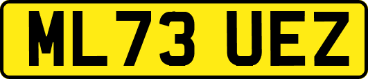 ML73UEZ