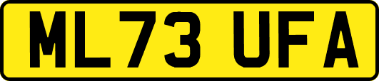 ML73UFA