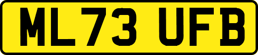 ML73UFB