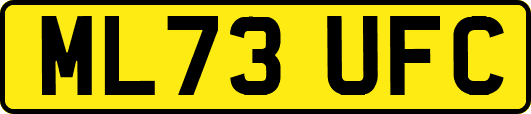 ML73UFC