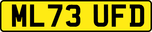 ML73UFD