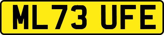 ML73UFE