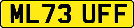 ML73UFF