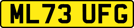 ML73UFG