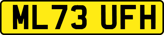 ML73UFH