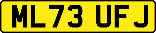 ML73UFJ