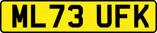 ML73UFK