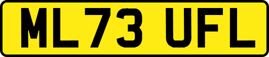 ML73UFL