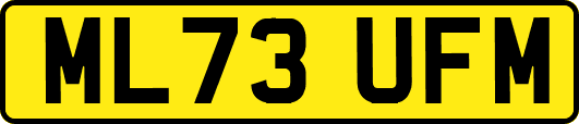 ML73UFM