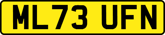 ML73UFN