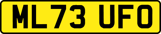 ML73UFO
