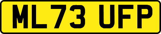 ML73UFP