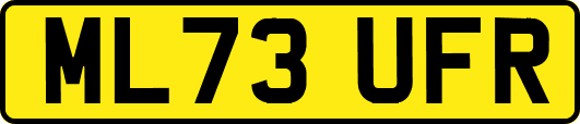 ML73UFR