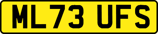 ML73UFS