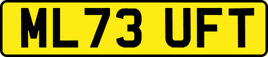 ML73UFT