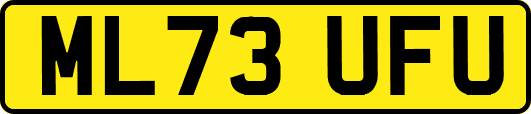 ML73UFU