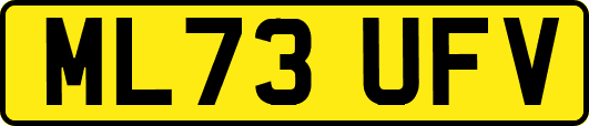 ML73UFV
