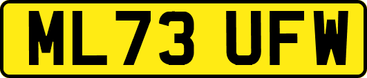 ML73UFW