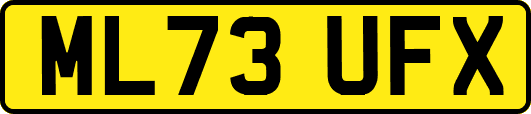 ML73UFX