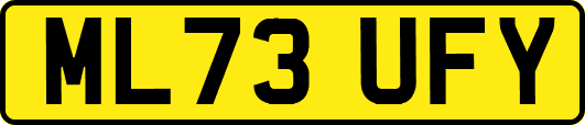 ML73UFY