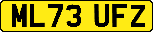 ML73UFZ