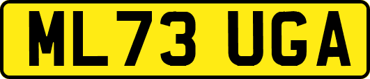 ML73UGA