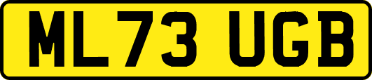 ML73UGB