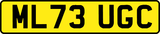 ML73UGC