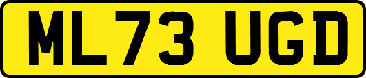 ML73UGD