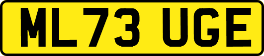 ML73UGE