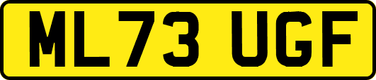 ML73UGF
