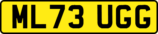 ML73UGG