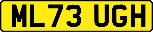ML73UGH
