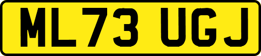 ML73UGJ