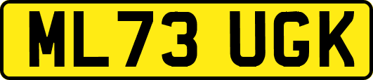 ML73UGK