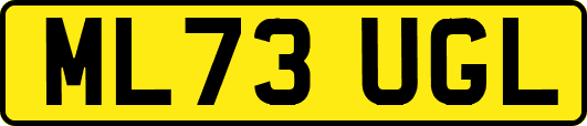 ML73UGL