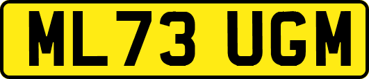 ML73UGM