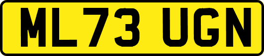ML73UGN